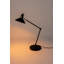 Jona Desk Table Lamp