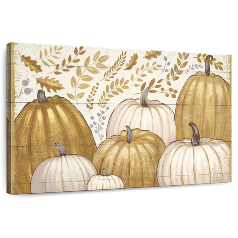 Yarlin Grateful Season III, 8" H x 12" W