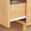 Chest of Drawers-2107674918