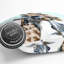 Square Throw Cushion-56732212