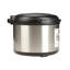 Cuiseur thermique 5 pintes Tayama