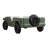 Eustane Kids Twin-90471547