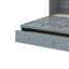 Lit escamotable double avec port USB et tiroir-1879645067