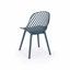 Patio Lily Chair