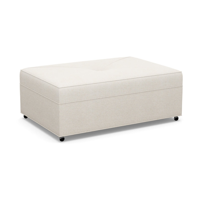 Ottoman, 5246-70