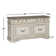 Colchester 56'' Sideboard