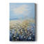 FLORAL Series II - Gallery Cavas sur mesure-289779610