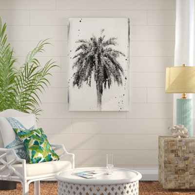 L.A. Dream II by Naomi McCavitt - Photograph Print