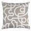 Geo Square Pillow Cover & Insert-49297432