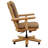 Executive Chair