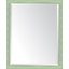 Miroir d'appoint Broadway-332207561-332207603