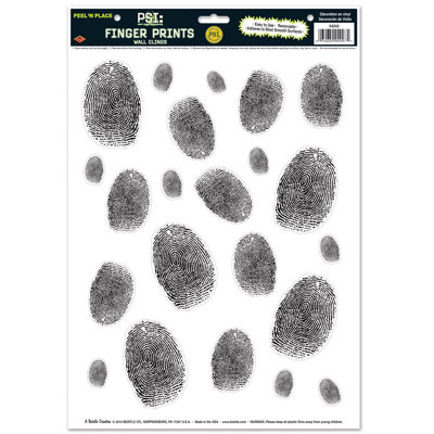 Decals