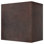 Hotte avec conduit 735 Premier Copper Products avec lumière incluse