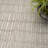 Abstract Area Rug-1856087819