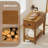 Patino 13'' W Nightstand-15039424