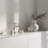 Picture Stories 3.4'' H Porcelain Tealight Holder