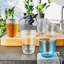 Line Water Drinking Glasses-43778758-44088182