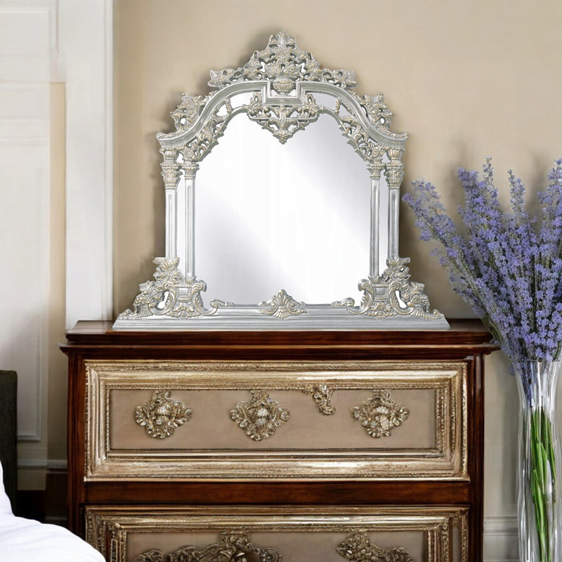 Miroir Sandoval