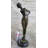 Figurines & Sculptures