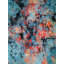 Abstract Composition 798 Print by Angel Estevez-64401612