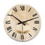 Horloge murale Stef-1316242839