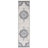Sangster Performance Oriental Rug-519107120