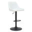 Tabouret de bar Castleman-1338335541