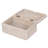 Annalys Bathroom Storage Container-1437875776