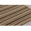 Kilim & Flatweave One-of-a-Kind 10'3X9'7 Area Rug