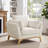 Ljubinko Upholstered Armchair-3275591
