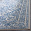 Tapis oriental gris clair / ivoire-1256666751-1311025342