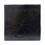 Table de bout MGO-1255072878-1255072865