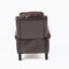 Fauteuil inclinable