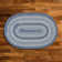 Lettie Wool Indoor Rug