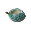 Sweetsop Tropical Escape Scented Novelty Candle-55964230