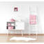Art sur toile llama-47565723-47565714