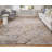 Rhun Abstract Indoor Rug-1387486628