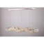 Lustre suspendu rectangulaire à 18 lumières Joktan-1954108272-1954108274-1994883055