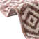 Barnkine Geometric Indoor Rug