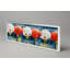 Gibbs Print-2069442857-2069442858