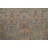 Wool Oriental Indoor Rug