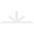 Saratoga Architectural Grade Gable Bracket-44774246-44774355-122276331