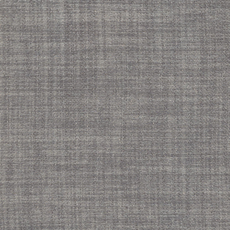 Upholstered 83'' Sofa, Rumble Smoke