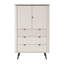 90cm Sideboard-1828335094