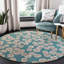 Tapis Anjuman-1401403688