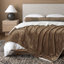 Couverture polaire sherpa Bedsure GentleSoft, épaisse et confortable pour l'hiver et l'automne, douce et moelleuse, idéale pour le canapé et le lit.-105504641-105504635