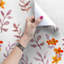 Wolfsberg 2.5m x 1.04m Matte Mural-41982184