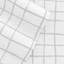 Classic Patterns Soft Sheet Set-1369031441-1410862316