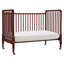 Lit de bébé convertible 3-en-1 Jenny Lind-1119345491