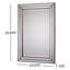Miroir mural Almyra-480395967